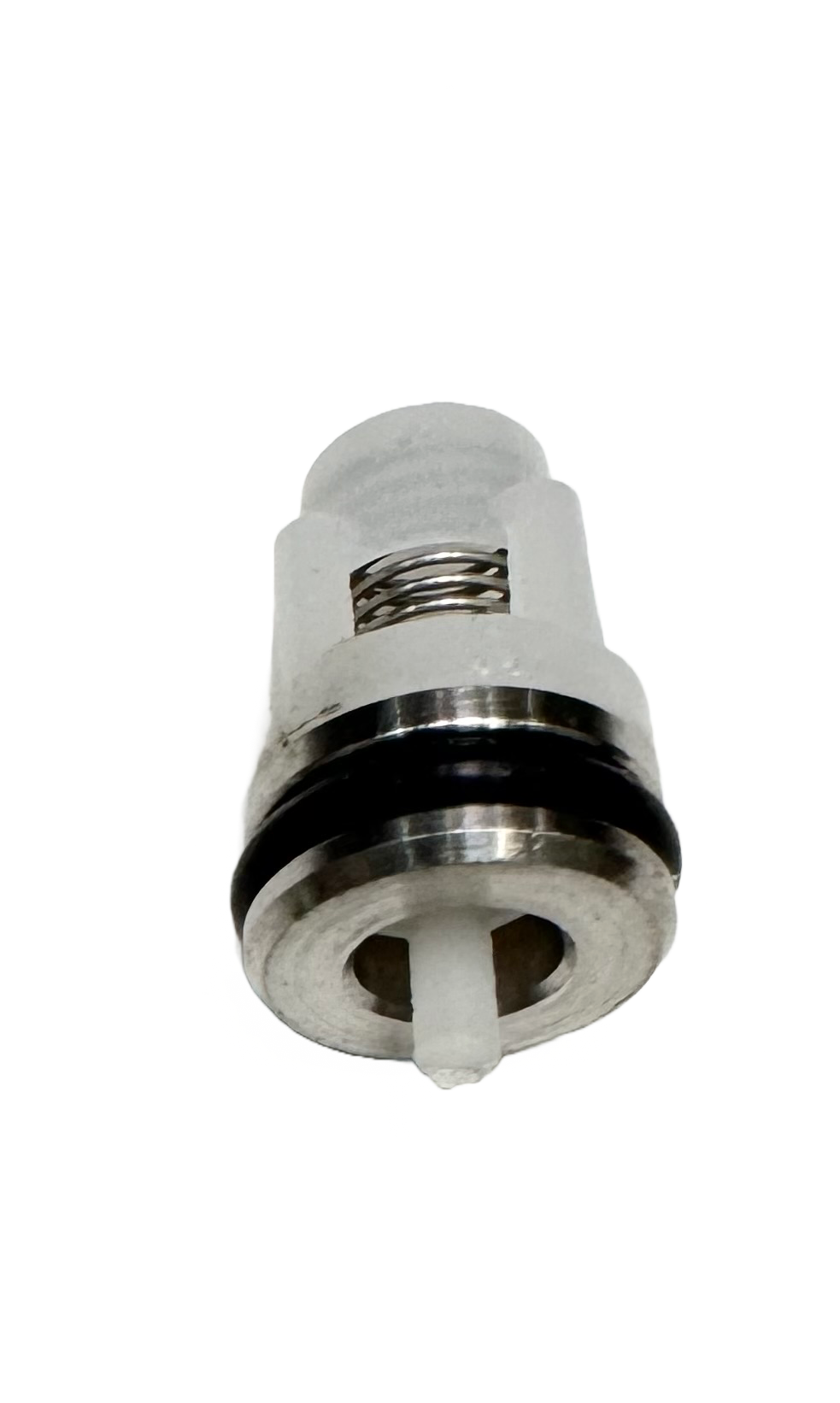 One Way Valve ( For SM-050E, 050 and 050S