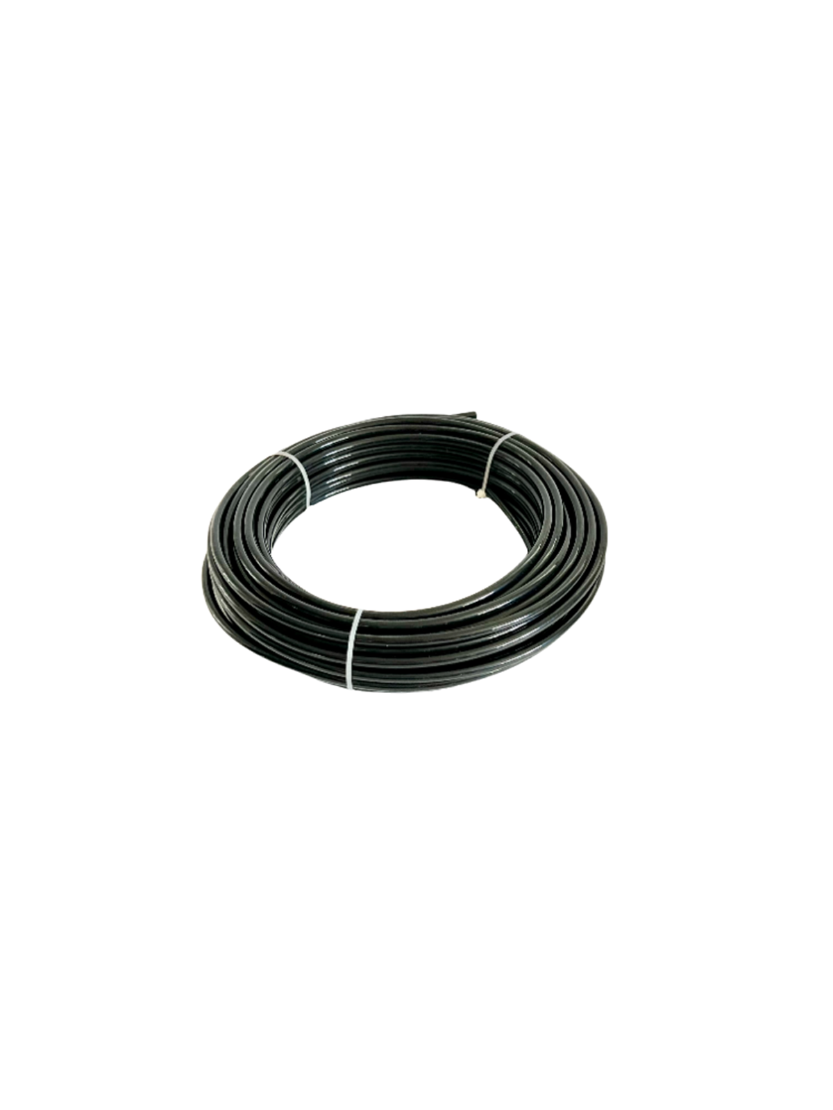 1/2&quot; Nylon Hose ( 250&#39;)